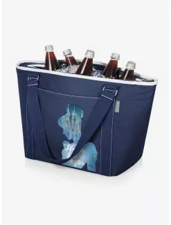 Disney Cinderella Cooler Tote -Studio Ghibli Store 12267494 av1