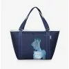 Disney Cinderella Cooler Tote -Studio Ghibli Store 12267494 hi