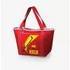 Disney Pixar The Incredibles Elastigirl Cooler Tote -Studio Ghibli Store 12267570 hi