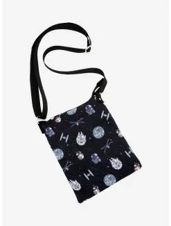 Front Page -Studio Ghibli Store 12499472 av1