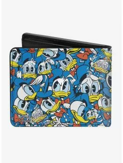 Front Page -Studio Ghibli Store 12578273 av1