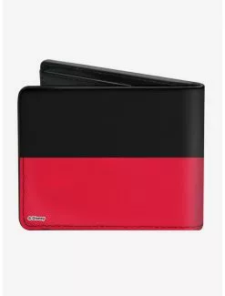 Front Page -Studio Ghibli Store 12578313 av1