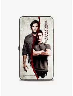 Front Page -Studio Ghibli Store 12578550 av1