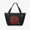 Disney Evil Queen Topanga Cooler Bag 1 Disney Evil Queen Topanga Cooler Bag -Studio Ghibli Store 12801716 hi