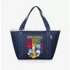 Disney Fab 5 Topanga Navy Cooler Bag -Studio Ghibli Store 12801720 hi