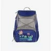 Disney Lilo & Stitch Stitch 78 Cooler Backpack 1 Disney Lilo & Stitch Stitch 78 Cooler Backpack -Studio Ghibli Store 12801732 hi