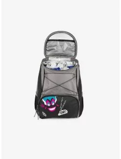 Disney Ursula Cooler Backpack -Studio Ghibli Store 12801774 av1