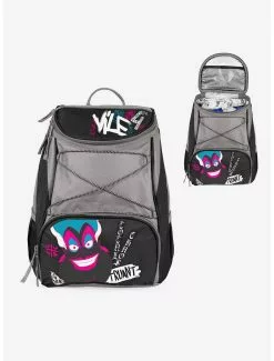 Disney Ursula Cooler Backpack -Studio Ghibli Store 12801774 av2