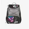 Disney Ursula Cooler Backpack -Studio Ghibli Store 12801774 hi