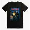 Boyz N The Hood Movie Poster T-Shirt -Studio Ghibli Store 12810672 hi