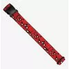 Marvel Spider Man Stacked Luggage Strap 2 Marvel Spider Man Stacked Luggage Strap -Studio Ghibli Store 12883810 hi