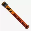 Disney The Lion King Hakuna Matata Sunset Luggage Strap -Studio Ghibli Store 12883834 hi