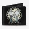 Supernatural Sam Dean Winchester Driver Picks The Music Shattered Glass Bi-fold Wallet 1 Supernatural Sam Dean Winchester Driver Picks The Music Shattered Glass Bi-fold Wallet -Studio Ghibli Store 13112335 hi
