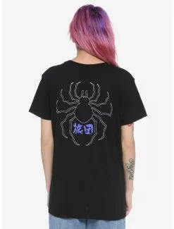 Front Page -Studio Ghibli Store 13282154 av1