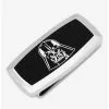 Star War Darth Vader Cushion Money Clip 2 Star War Darth Vader Cushion Money Clip -Studio Ghibli Store 13472314 hi
