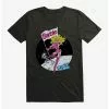 Barbie Moon Out Of This World T-Shirt -Studio Ghibli Store 13769559 hi
