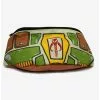 Star Wars Boba Fett Canvas Fanny Pack 2 Star Wars Boba Fett Canvas Fanny Pack -Studio Ghibli Store 14485596 hi