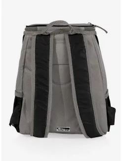 Disney Lilo And Stitch Stay Weird Cooler Backpack -Studio Ghibli Store 14602636 av2