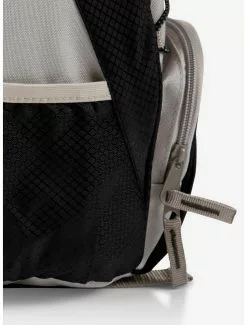 Disney Lilo And Stitch Stay Weird Cooler Backpack -Studio Ghibli Store 14602636 av3