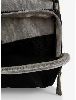 Disney Lilo And Stitch Stay Weird Cooler Backpack -Studio Ghibli Store 14602636 av4