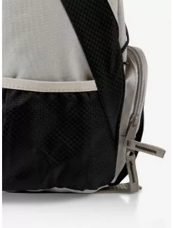 Disney Lilo And Stitch Backpack Cooler Stitch Black -Studio Ghibli Store 14602638 av3