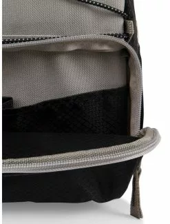 Disney Lilo And Stitch Backpack Cooler Stitch Black -Studio Ghibli Store 14602638 av4