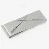 Star Wars Lightsaber Money Clip 2 Star Wars Lightsaber Money Clip -Studio Ghibli Store 14757033 hi