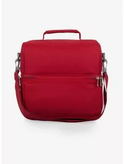 Coke Coca-Cola Enjoy Coke Pranzo Lunch Cooler -Studio Ghibli Store 15045703 av2