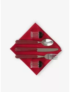 Coke Coca-Cola Enjoy Coke Pranzo Lunch Cooler -Studio Ghibli Store 15045703 av3