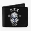 Star Wars The Clone Wars Rex Captain Clone Trooper Helmet Bifold Wallet 1 Star Wars The Clone Wars Rex Captain Clone Trooper Helmet Bifold Wallet -Studio Ghibli Store 15257868 hi