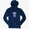 Care Bears Grumpy Bear Hoodie -Studio Ghibli Store 15426839 hi