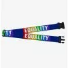 Equality Blocks Luggage Strap -Studio Ghibli Store 15599353 hi