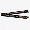 Love Is Love Heart Luggage Strap 2 Love Is Love Heart Luggage Strap -Studio Ghibli Store 15599431 hi