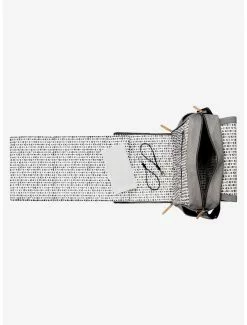 Petunia Pickle Bottom Disney Mickey Love Mickey Mouse Boxy Backpack -Studio Ghibli Store 15787445 av1