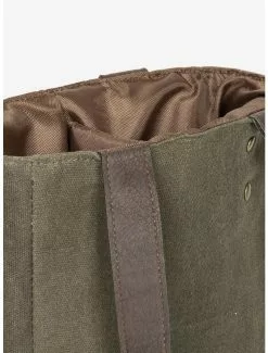 Friends Beverage Cooler Bag -Studio Ghibli Store 15821261 av2