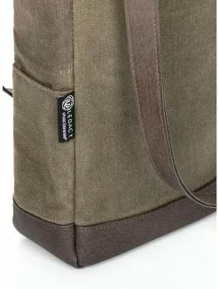 Friends Beverage Cooler Bag -Studio Ghibli Store 15821261 av3