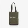 Friends Beverage Cooler Bag -Studio Ghibli Store 15821261 hi