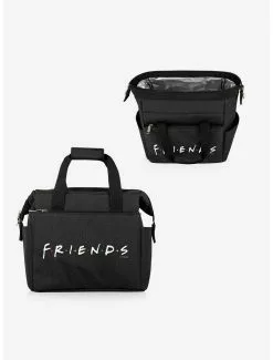 Friends Lunch Cooler -Studio Ghibli Store 15821281 av4