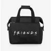 Friends Lunch Cooler -Studio Ghibli Store 15821281 hi