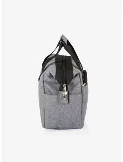 Star Wars The Mandalorian The Child Lunch Cooler -Studio Ghibli Store 15821349 av1