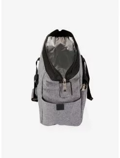 Star Wars The Mandalorian The Child Lunch Cooler -Studio Ghibli Store 15821349 av2