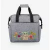 Star Wars The Mandalorian The Child Lunch Cooler 1 Star Wars The Mandalorian The Child Lunch Cooler -Studio Ghibli Store 15821349 hi