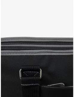 The Nightmare Before Christmas Lock, Shock, Barrel Cooler Tote 7 The Nightmare Before Christmas Lock, Shock, Barrel Cooler Tote -Studio Ghibli Store 15821381 av2