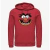Disney The Muppets Animal Costume Hoodie -Studio Ghibli Store 17014363 hi