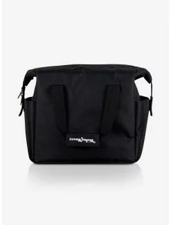 Disney Mickey Mouse Classic Mickey Shorts On The Go Lunch Cooler -Studio Ghibli Store 17328161 av1