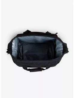 Disney Mickey Mouse Classic Mickey Shorts On The Go Lunch Cooler -Studio Ghibli Store 17328161 av5