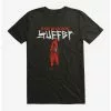Bad Religion Suffer Boy T-Shirt -Studio Ghibli Store 17334914 hi