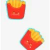French Fry Bandages -Studio Ghibli Store 17995174 hi