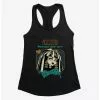 Monster High Cleo Show Your Ghoul Spirit Girls Tank -Studio Ghibli Store 18203118 hi