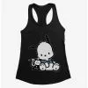 Pochacco Friend Hugs Girls Tank -Studio Ghibli Store 18724371 hi